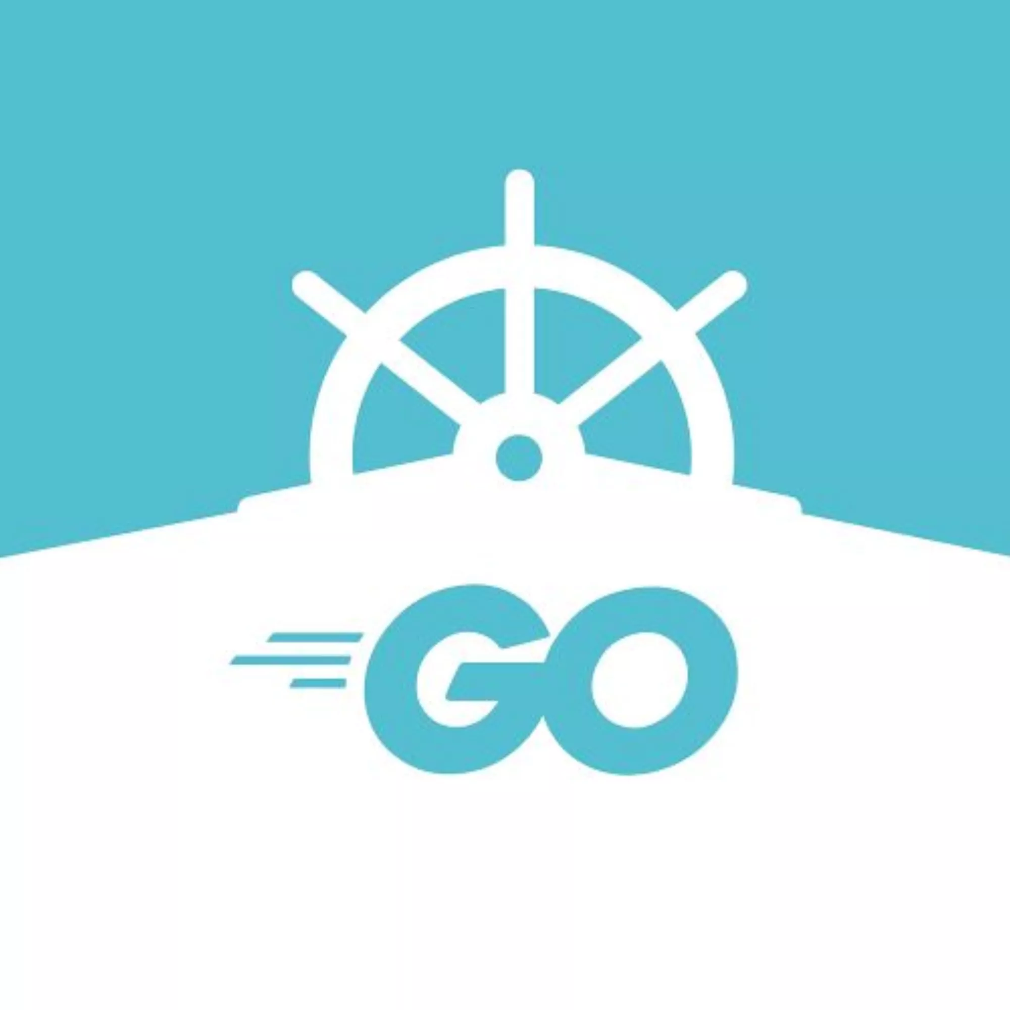 UITS Cyber Security Wing